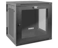Eaton Tripp Lite SRW12USDPG