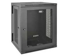 Eaton Tripp Lite SRW15US