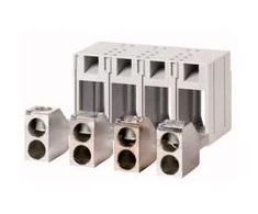 Eaton NZM3-4-XKA2 tuneliniai gnybtai (271462)