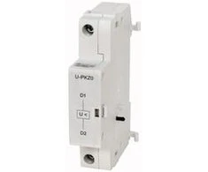 Eaton 230V AC U- PKZ0 230V 50Hz - 073135