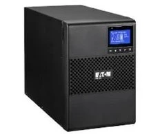 Eaton 9SX 700i