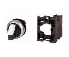 Eaton M22- WRK / K10 2 pozicijos 216518