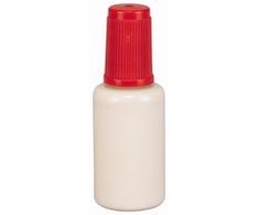 Eaton Some 50 ml XAFL7035 (101402)