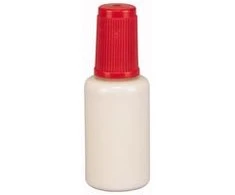 Eaton Some 50 ml XAFL7035 (101402)