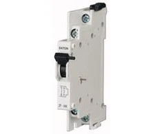 Eaton Corporation Eaton ZP-IHK - Baltas - Universal - -5 - 40 °C