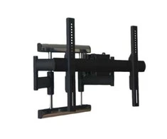 TV laikiklis Edbak RMSA1 42-90”