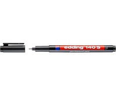 Oem Žymeklis – Edding 140S