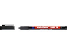 Oem Žymeklis – Edding 140S