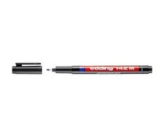 Oem Žymeklis – Edding 142M