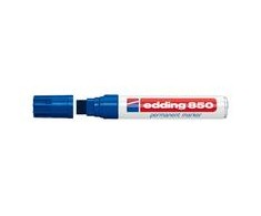Edding Maker EDDING 850 con