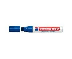 Edding Maker EDDING 850 con