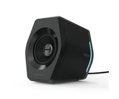 Kompiuterio kolonėlės Edifier G2000 skirtos žaidimams/Bluetooth/32W/ Juodos spalvos