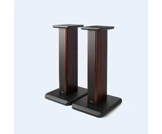 Edifier S3000Pro kolonėlių stovai