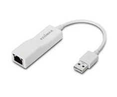 Edimax EU-4208 USB 2.0 Fast Ethernet adapteris