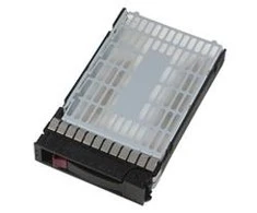 Coreparts MicroStorage Pocket 3.5 "SATA / SAS HotSwap dėklas Proliant (KIT247)