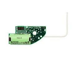 Ei Electronics Ei600MRF RF modulis signalizacijai išplėsti 868 MHz