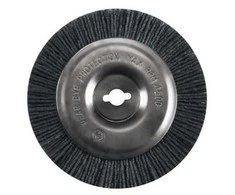 Einhell Einhell pakaitinis šepetys plienas GC-EG 1410 - 3424100