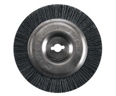 Einhell Einhell replacement brush nylon GC-EG 1410 - 3424110
