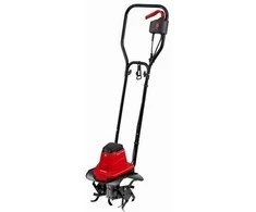 Einhell elektrinė freza 750 W, 230 V, 30 cm darbinis gylis, 3431050