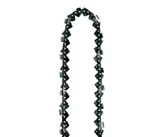 Einhell Einhell pakaitinė grandinė 40 cm (57 dantų) 4500176 - pjūklo grandinė