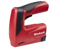 Einhell TC-CT 3,6 Li