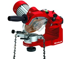 Grandinės galąstuvas Einhell GC-CS 235 E