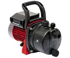 Vandens siurblys Einhell GC-GP 6538; 650 W