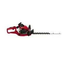 Gyvatvorių žirklės Einhell GE-PH 2555 A; 0,85 kW; 61 cm ilgio; benzininės