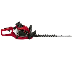 Gyvatvorių žirklės Einhell GE-PH 2555 A; 0,85 kW; 61 cm ilgio; benzininės