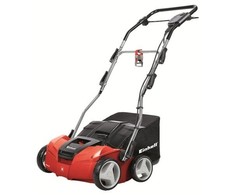 Einhell elektrinis skarifikatorius/aeratorius GE-SA1435 1400W 35cm - 3420561