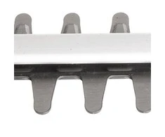 Bosch UniversalHedgeCut 50 Krūmapjovė 420W