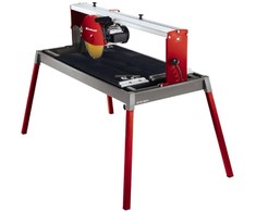 Deimantine trinkelių pjaustyklė Einhell RT-SC 920 L