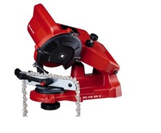 Einhell grandinių galąstuvas, GC-CS 85 E 4499920