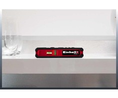 Gulsčiukas Einhell TC-LL 1