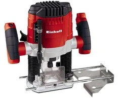 Frezeris Einhell TC-RO 1155 E