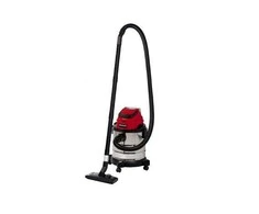 Akumuliatorinis dulkių siurblys Einhell TC-VC 18/20 Li S-Solo - 20 L be akumuliatoriaus ir kroviklio