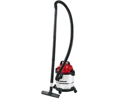 Dulkių siurblys Einhell TC-VC 1812 S; 1250 W