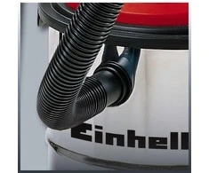 Dulkių siurblys Einhell TC-VC 1812 S; 1250 W