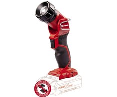 Einhell baterija TE- CL 18 18 Li H- solo be baterijos (4514130)