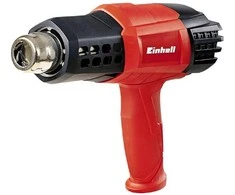 Orapūtė Einhell TE-HA 2000 E