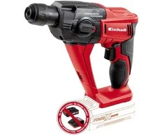 Hammer EINHELL TE-HD 18 Li - Solo 4513812
