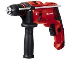 Smūginis gręžtuvas EINHELL TE-ID 500 E 4259610