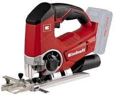 Siaurapjūklis EINHELL 4321200