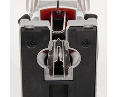 Siaurapjūklis EINHELL 4321200