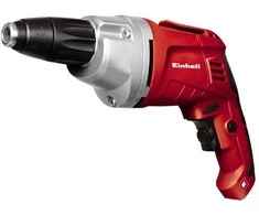 Elektrinis suktuvas varžtams Einhell TH-DY 500 E