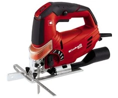 Siaurapjūklis EINHELL TH-JS 85 4321140