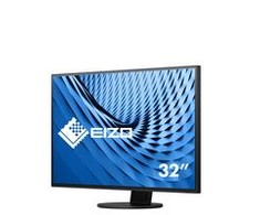 Monitorius EIZO FlexScan EV3285 31.5"