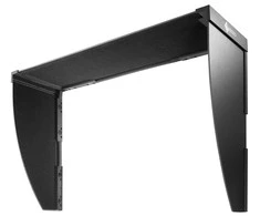 Laikiklis Filtras Eizo EIZO Hood CH2400 - papildomas ekrano dangtelis CG248, CG2420, CS2420, CS2410