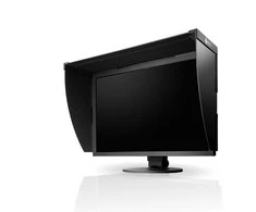 Laikiklis Filtras Eizo EIZO Hood CH2400 - papildomas ekrano dangtelis CG248, CG2420, CS2420, CS2410