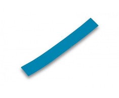 Nuotrauka Nr.1